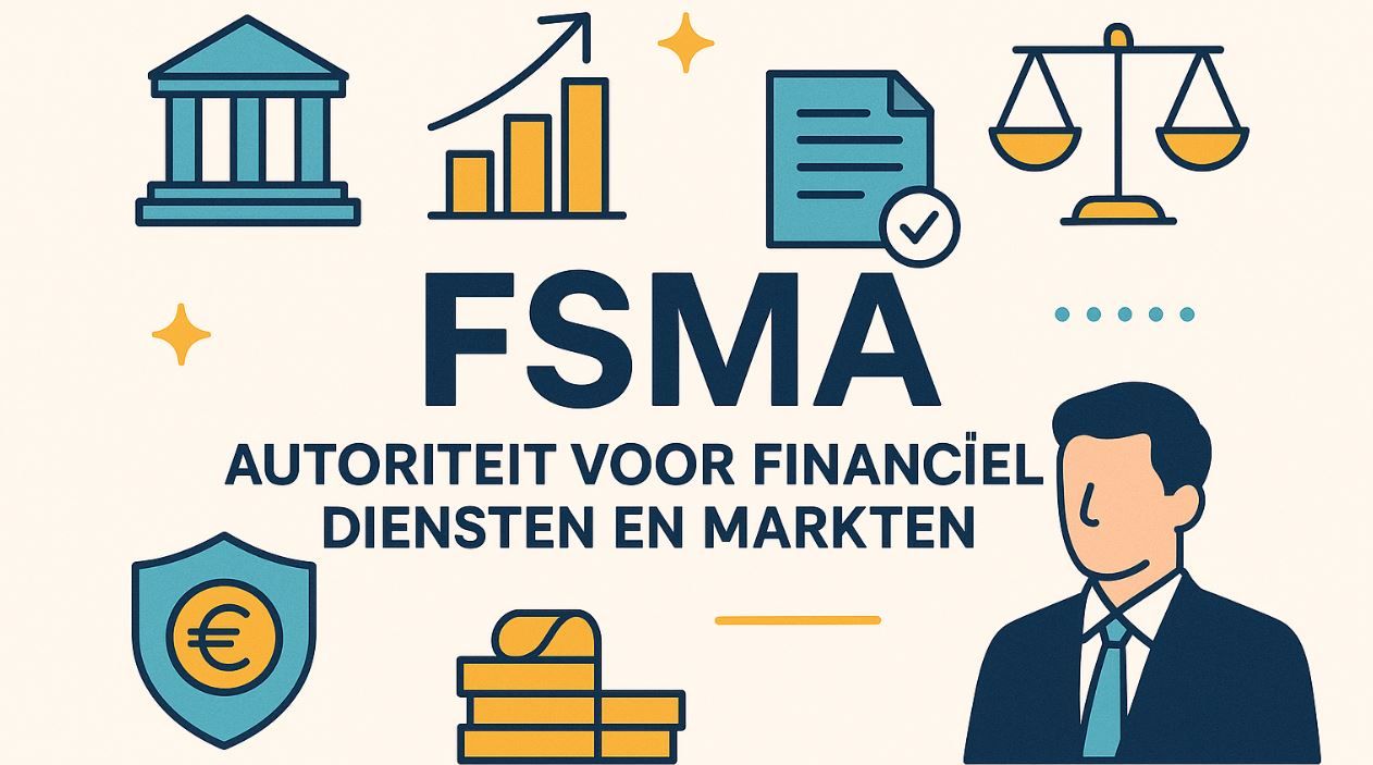 FSMA