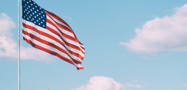 Amerika