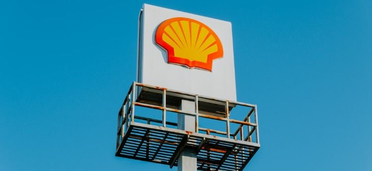 Shell (SHEL): analyse van dit aandeel