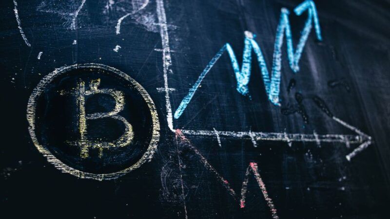 Bitcoin ETF’s: the good, the bad & the evil?