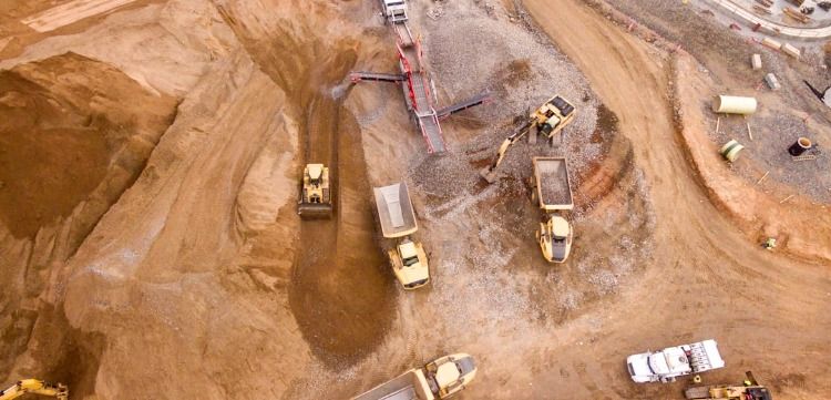 Kopertarieven van Donald Trump hebben grote impact op metalenwereld