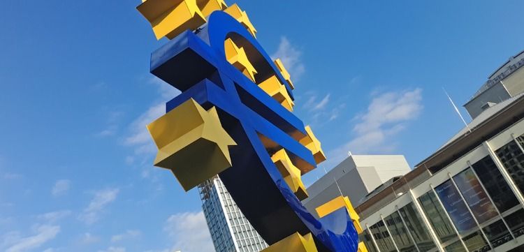 ECB