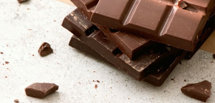 Crisis in chocoladeland: waarom je reep tijdelijk duurder is, en hoop aan de horizon
