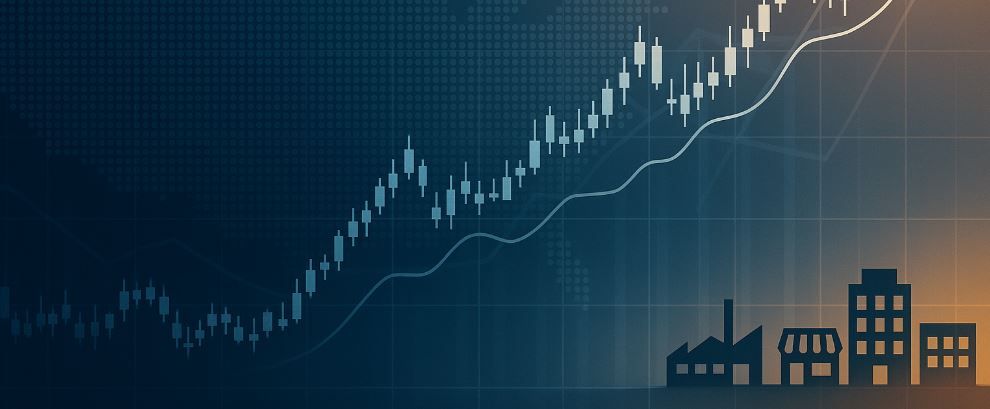 russell 2000 index