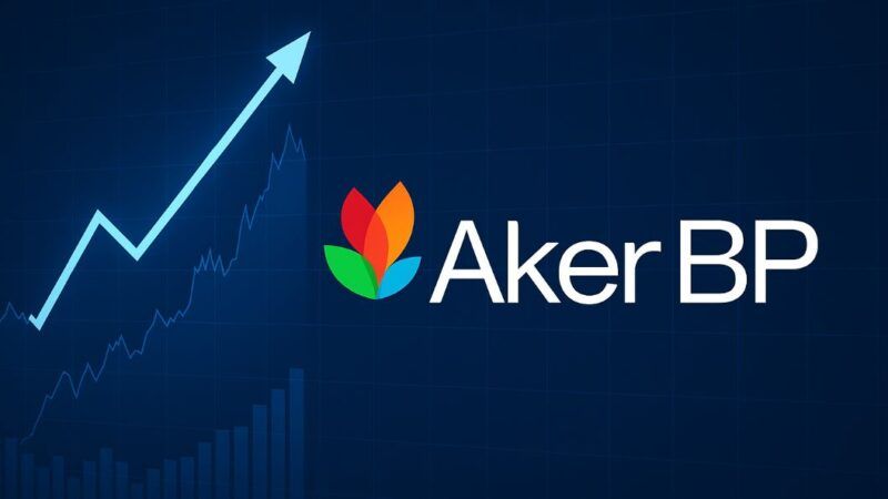 Aker BP (AKRBP): analyse van dit aandeel