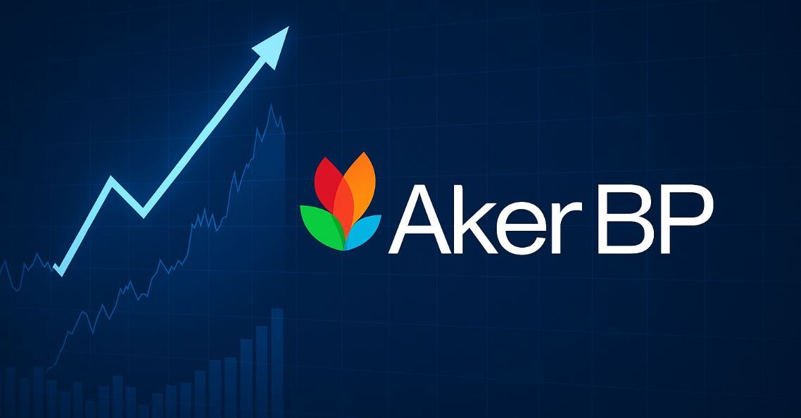 Aker BP