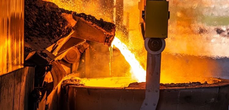 EU plant verdubbeling van staalheffingen naar 50%: wat betekent dat voor de markt?