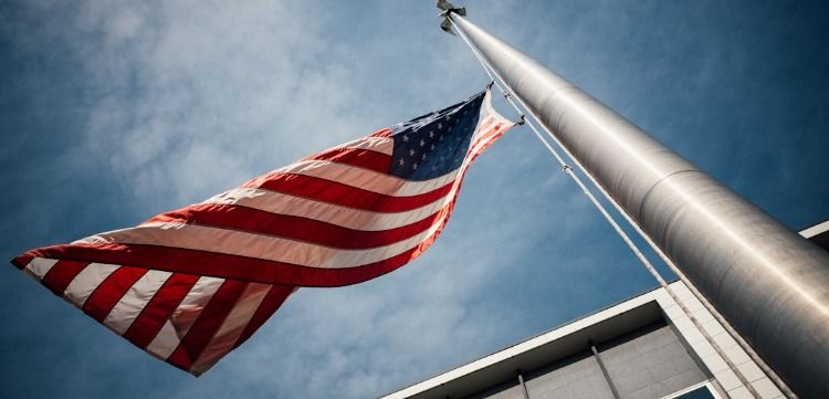 Amerikaanse overheid ligt stil: senaat faalt in akkoord over financiering