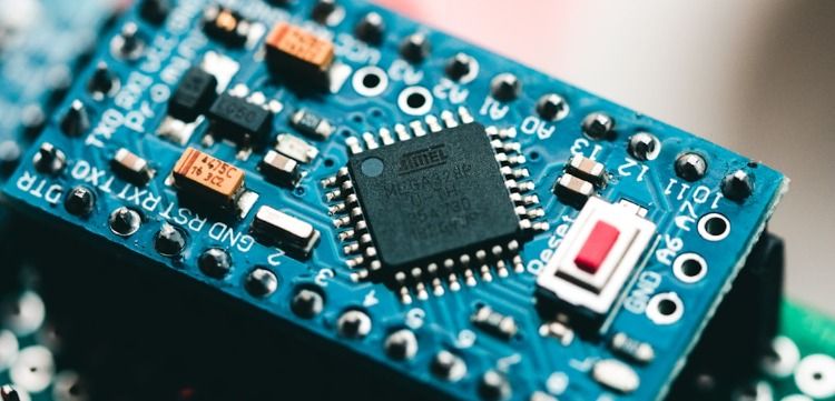 Nederlandse Staat grijpt in bij Chinese chipfabrikant Nexperia