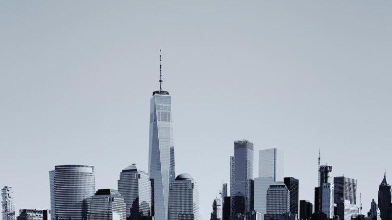 Goldman Sachs dicht bij zijn sterkste M&A-jaar in bijna een kwarteeuw