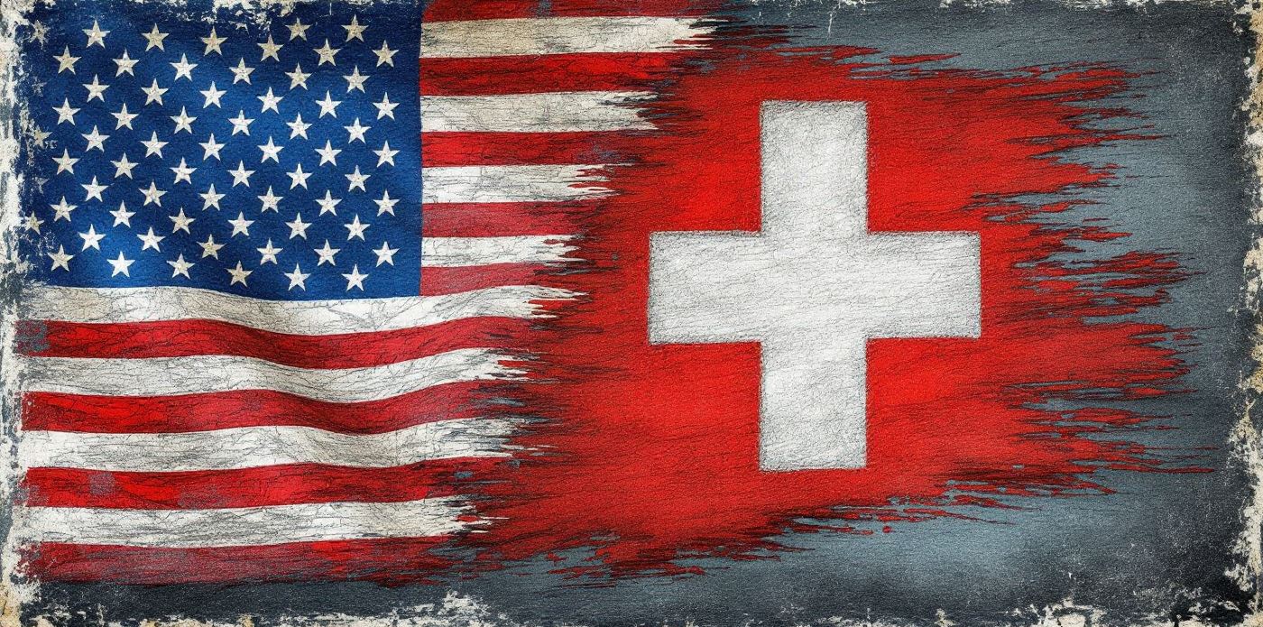 usa zwitserland akkoord