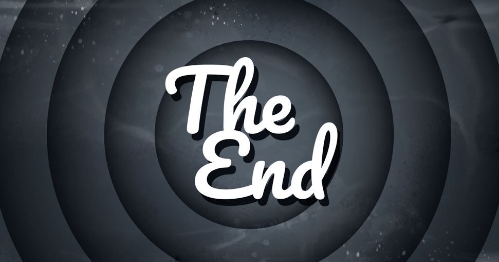 warner bros paramount bod