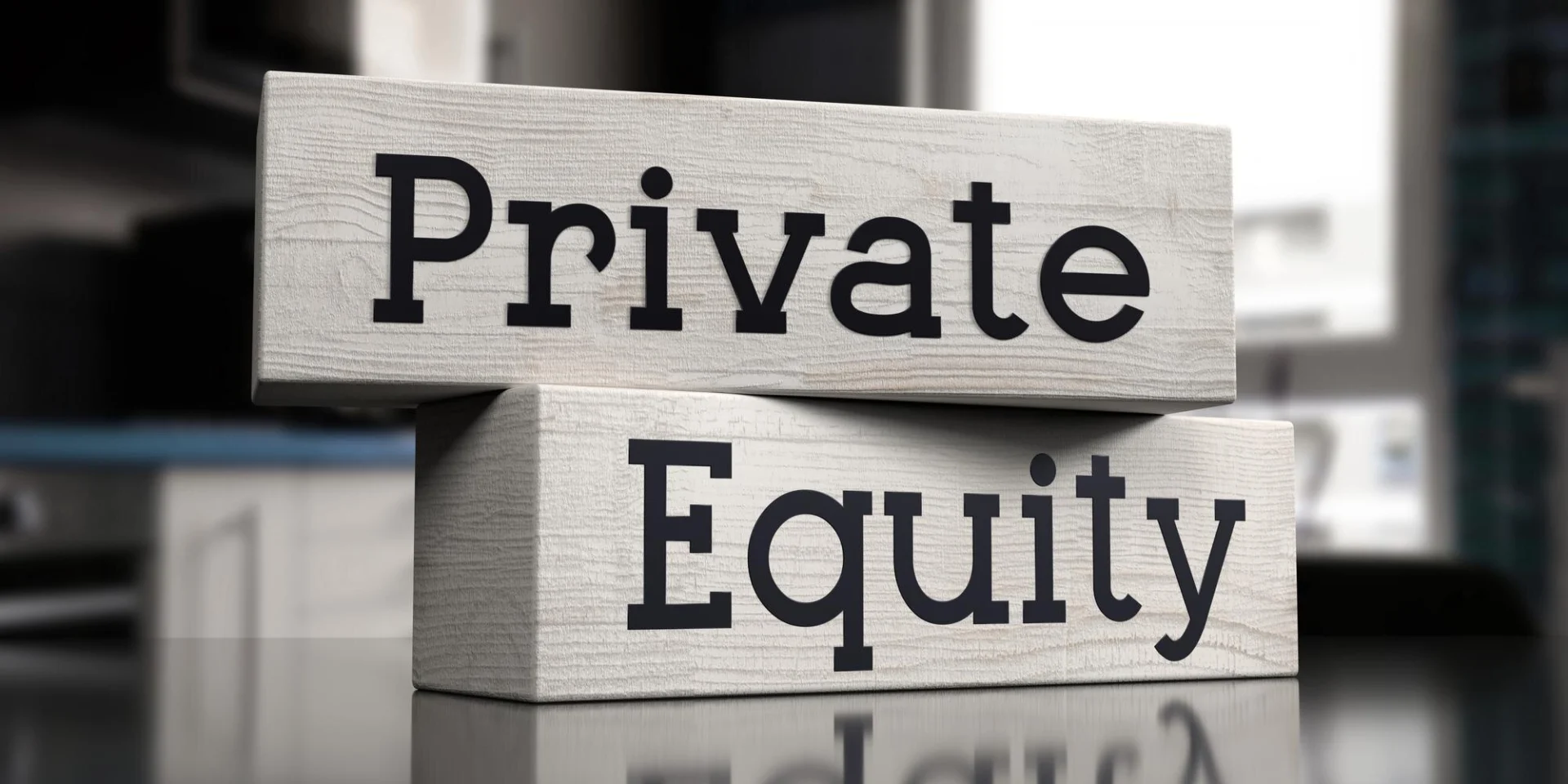 Opiniestuk: private markten voor particulieren — democratisering of het doorschuiven van risico?