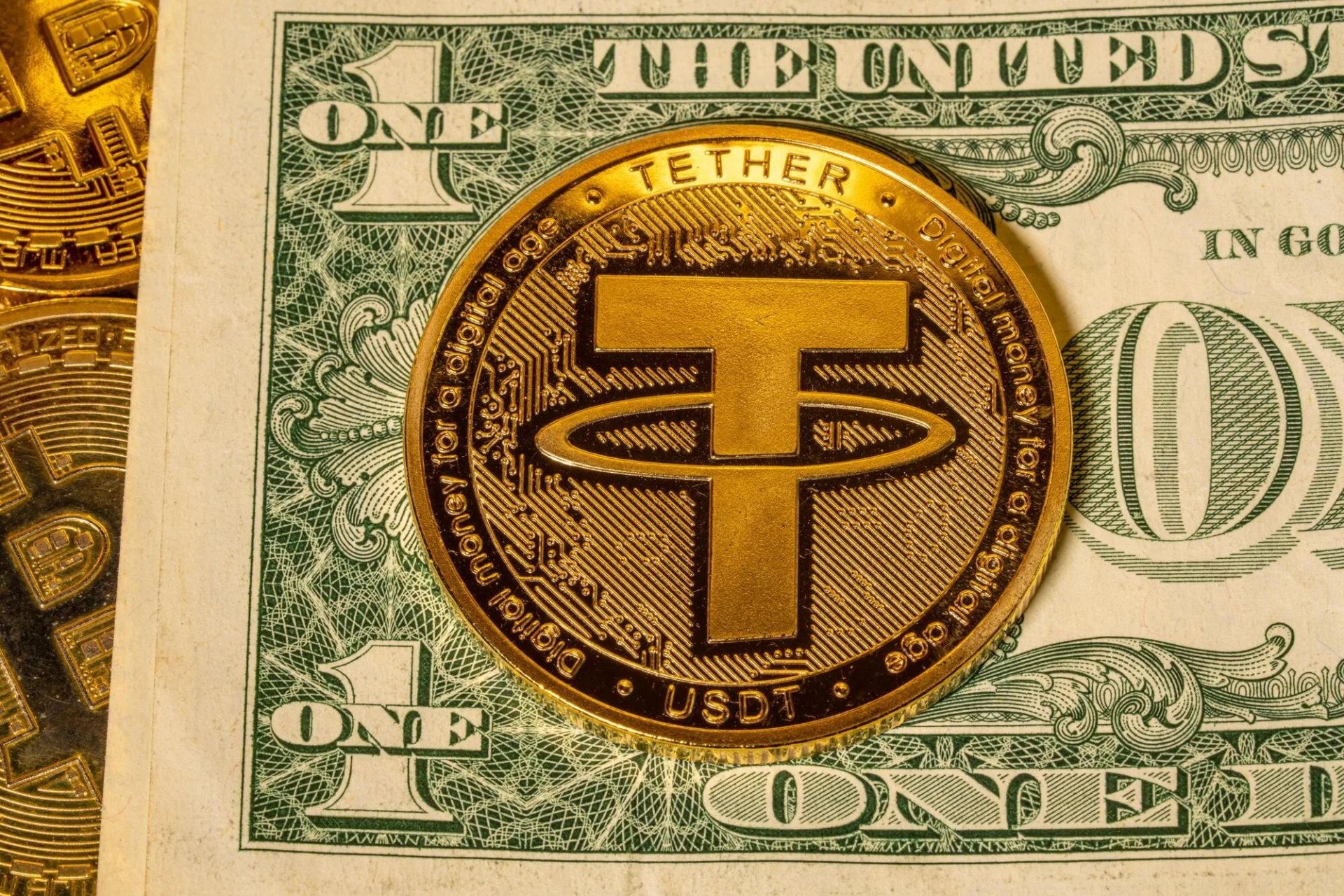 Stablecoins: hoe stabiel zijn ze écht, en waarom kan je de grootste in Europa niet meer kopen?